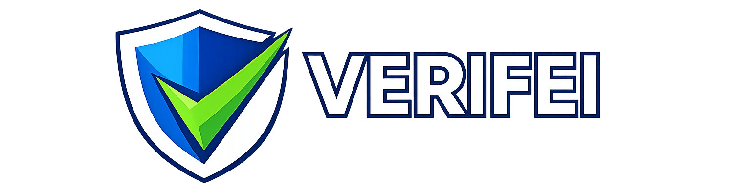 verifei.com